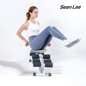 숀리 다이어트킹 원더코어 복근 운동 기구 전신 복부 허리 강화 뱃살 허벅지 코어 다이어트