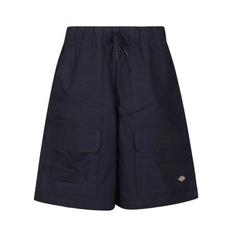  [해외배송] DK04YSIDNX1 DICKIES 버뮤다 쇼츠 인 코튼 B0191265923