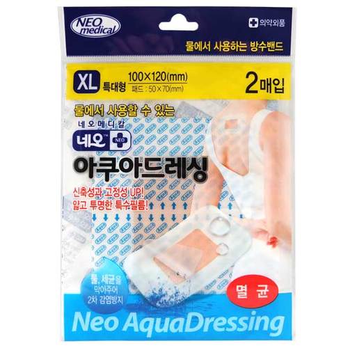상품이미지1