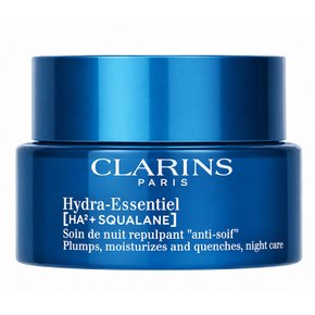 하이드라 에센셜 나이트 크림 50ml