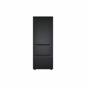 LG 김치냉장고 Z330MMMF11 무료배송 .