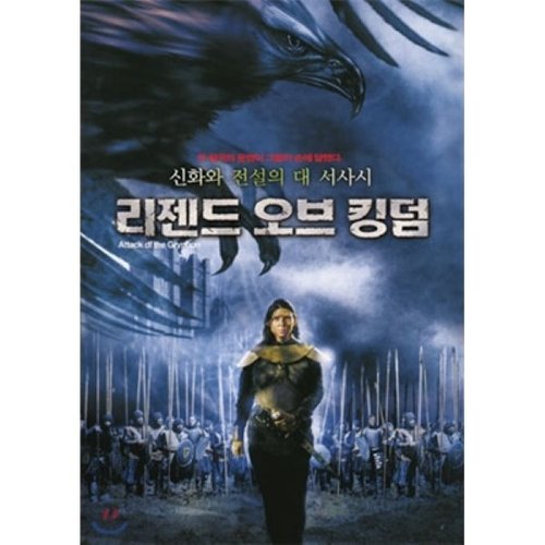 상품이미지1