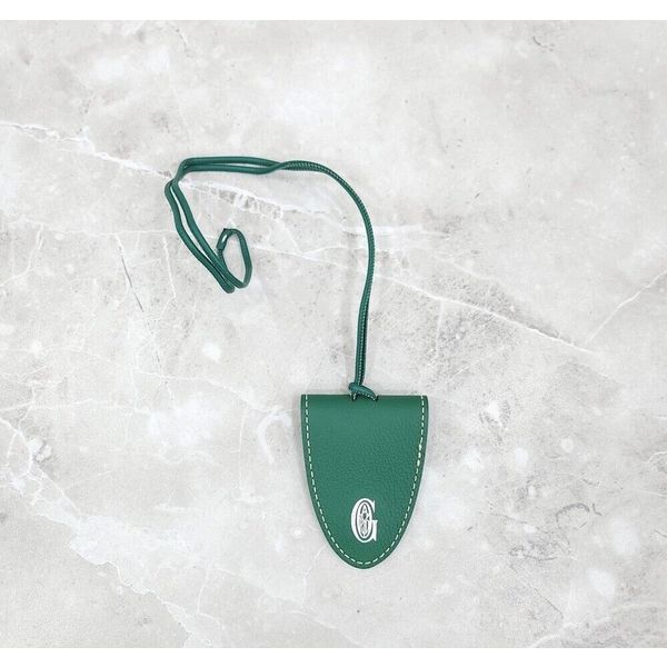 확대된 대표 https://image-cdn.trenbe.com/productmain-image/639238866806544783_28103278_0.jpg
