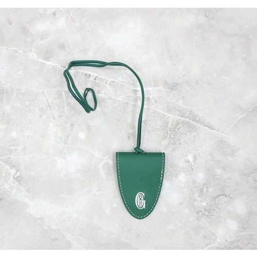 https://image-cdn.trenbe.com/productmain-image/639238866806544783_28103278_0.jpg