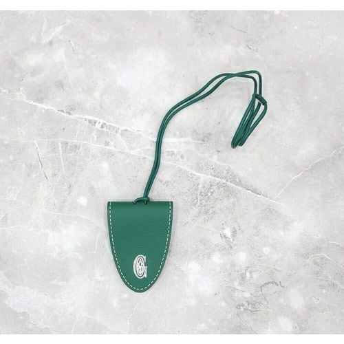 https://image-cdn.trenbe.com/productmain-image/639238866806546016_28103278_1.jpg