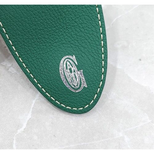 https://image-cdn.trenbe.com/productmain-image/639238866806546588_28103278_2.jpg