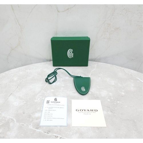 https://image-cdn.trenbe.com/productmain-image/639100653158866456_28103278_4.jpg