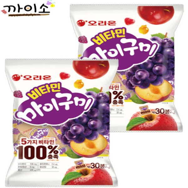 확대된 대표 상품이미지1