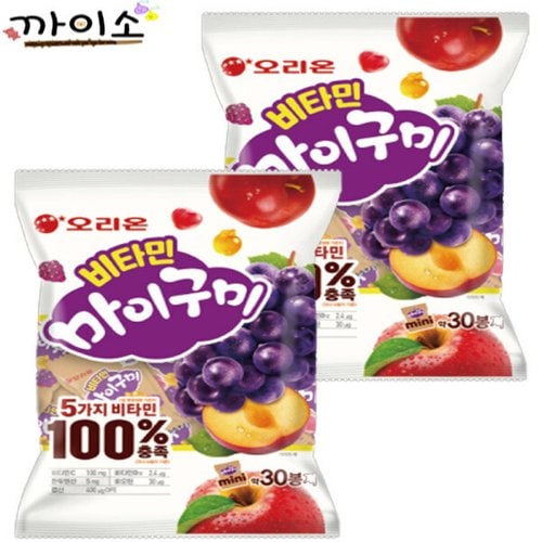 상품이미지1