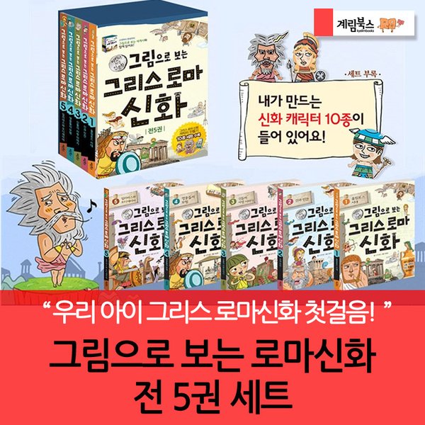 이미지1