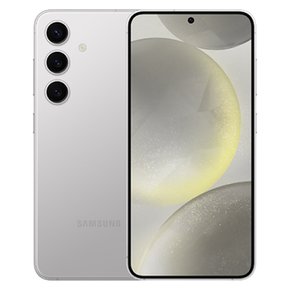 [SKT 기기변경] 삼성전자 갤럭시 S24 256GB 새상품 완납폰