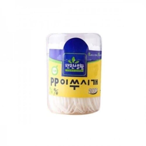 상품이미지5