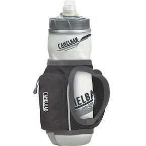 미국 카멜백 포디움 물병 Camelbak Quick Grip Podium Chill Bottle 1289312