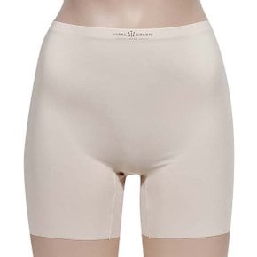 깔끔한 실루엣과 편안한 착용감 여성 드로즈0128fs