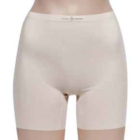 깔끔한 실루엣과 편안한 착용감 여성 드로즈0128fs