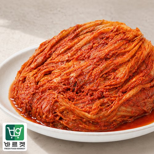 추가1이미지