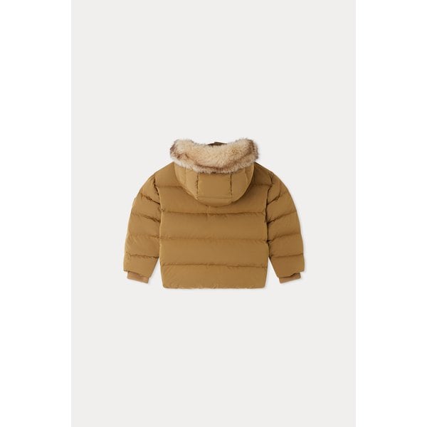 [여주점] 24FW  다운 패딩  (W04GOUW00017)