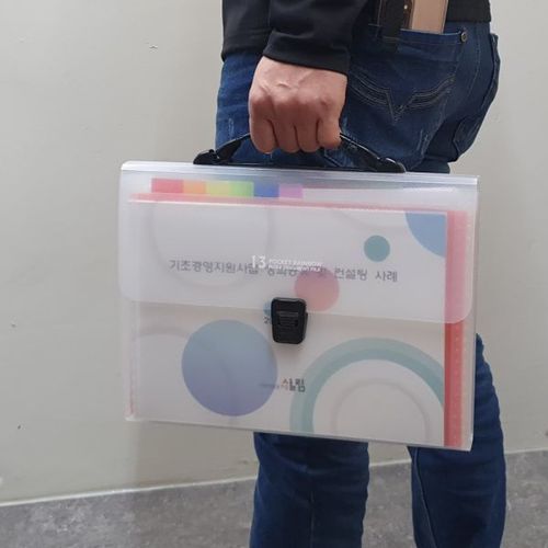 상품이미지4