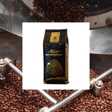 텐바이텐 스페셜 알레그로 1kg / 신선한 에스프레소 원두커피
