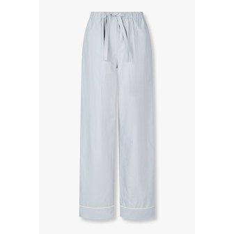 일라일 [신세계V EXCLUSIVE] 파이핑 트림 파자마 팬츠 IA15430999141