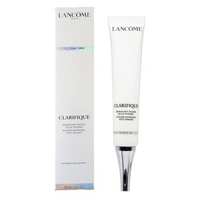 랑콤 클라리피끄 인텐스 화이트닝 스팟 이레이저 30ml