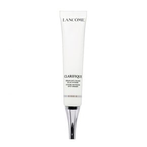 랑콤 클라리피끄 인텐스 화이트닝 스팟 이레이저 30ml