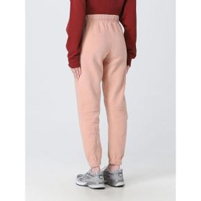 오트리 Autry jogger pants in cotton fleece PAMW497N TP67289186