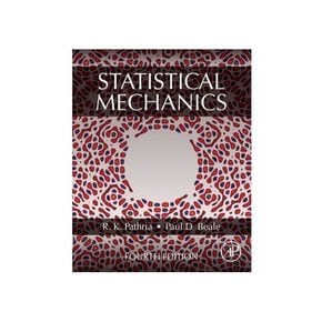 Statistical Mechanics