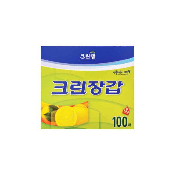 상품이미지1