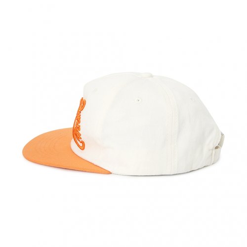 rep product image10