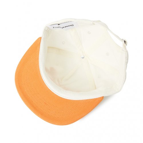 rep product image10