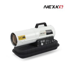 등유 열풍기(NK-20000K)