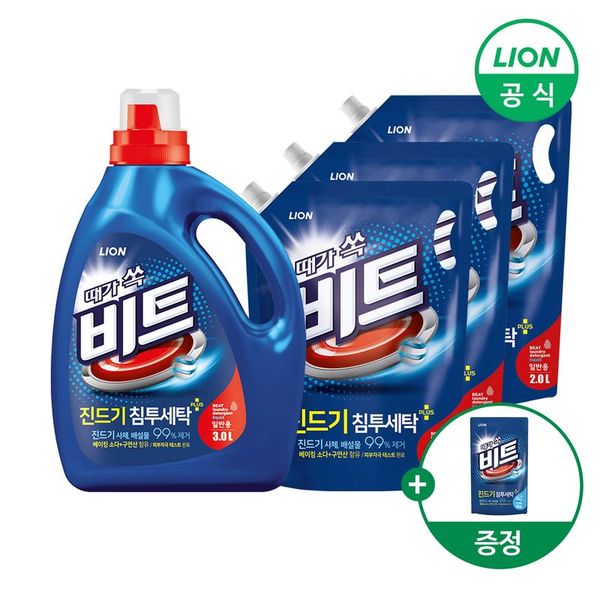 상품 이미지 1