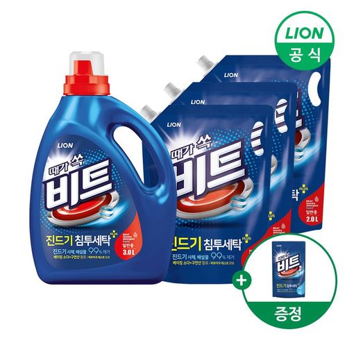 상품 이미지 1