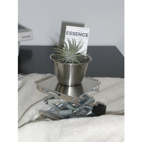 image9