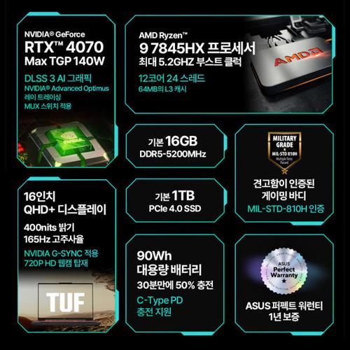 상품이미지2
