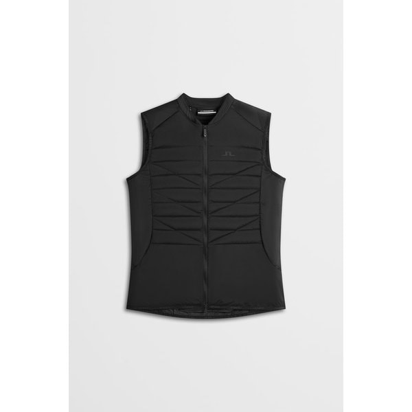 [Women] 줄리아나 프로 팩 베스트(black logo) 1565111313000