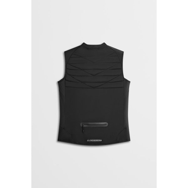 [Women] 줄리아나 프로 팩 베스트(black logo) 1565111313000