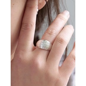 Floaty ring