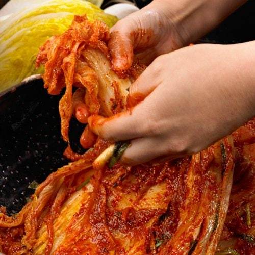 상품이미지2