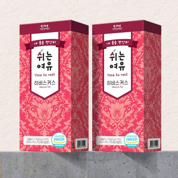 확대된 대표 대표이미지