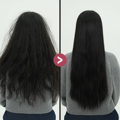 상품이미지3