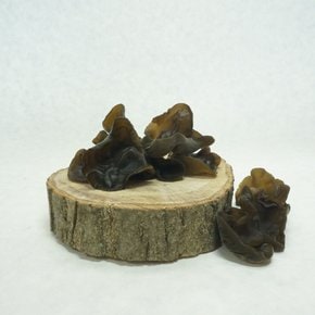 생목이버섯 400g