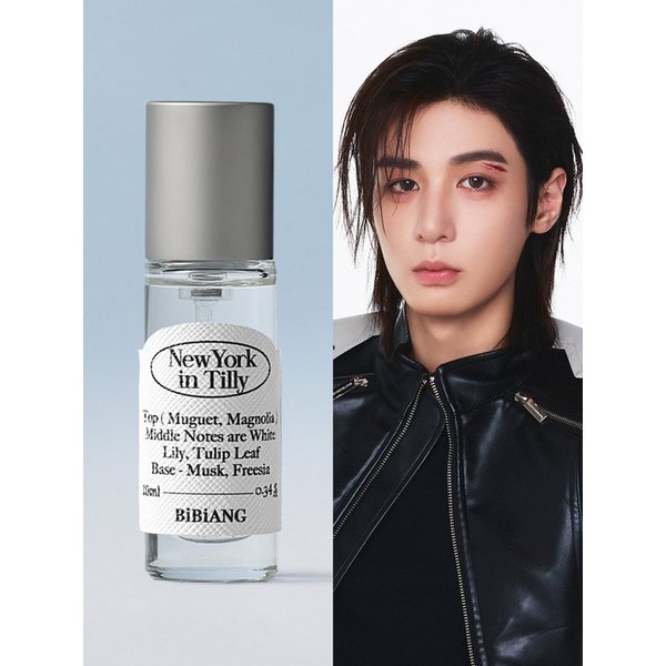 확대된 대표 Main Image