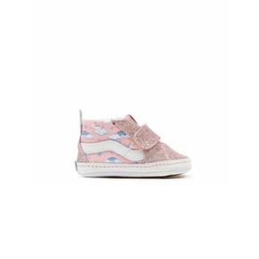 [해외배송] 22 S/S 반스 스니커즈 WITH 글리터 (KIDS 상품) VN0A346PB_7TB1 B0041828666