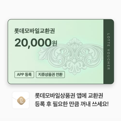 상품이미지1