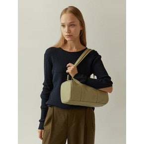 Jeny Bag_Khaki