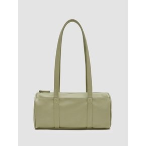 Jeny Bag_Khaki