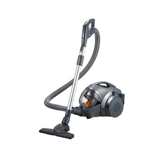 LG전자 진공청소기 K83IGY 전국배송