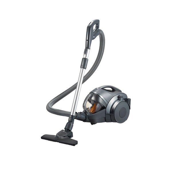 진공청소기 K83IGY 전국배송